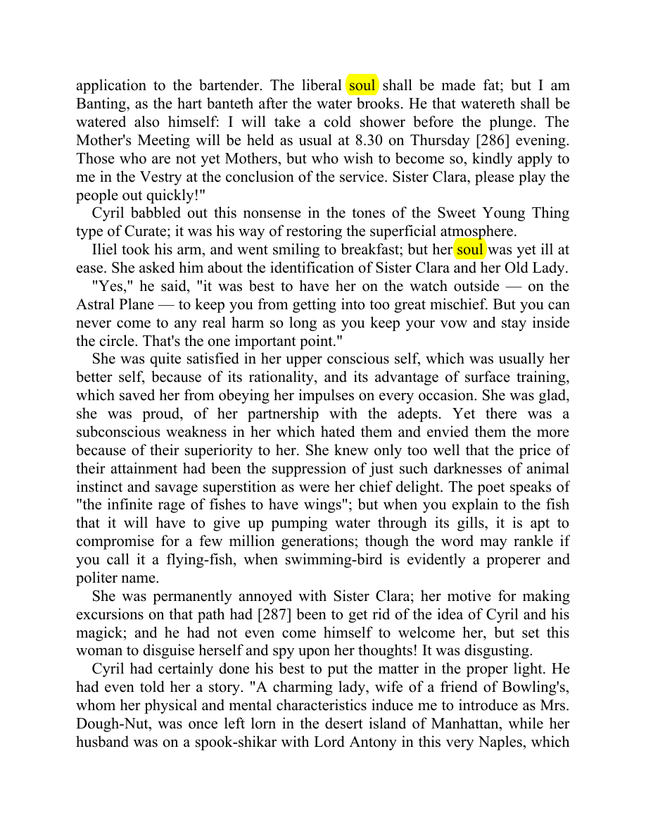 Original scan of Moonchild, PDF page 204
