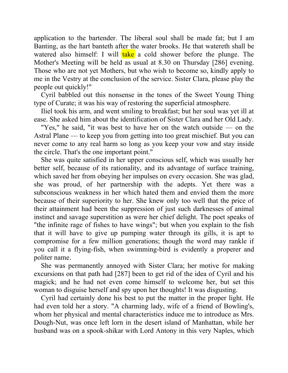 Original scan of Moonchild, PDF page 204