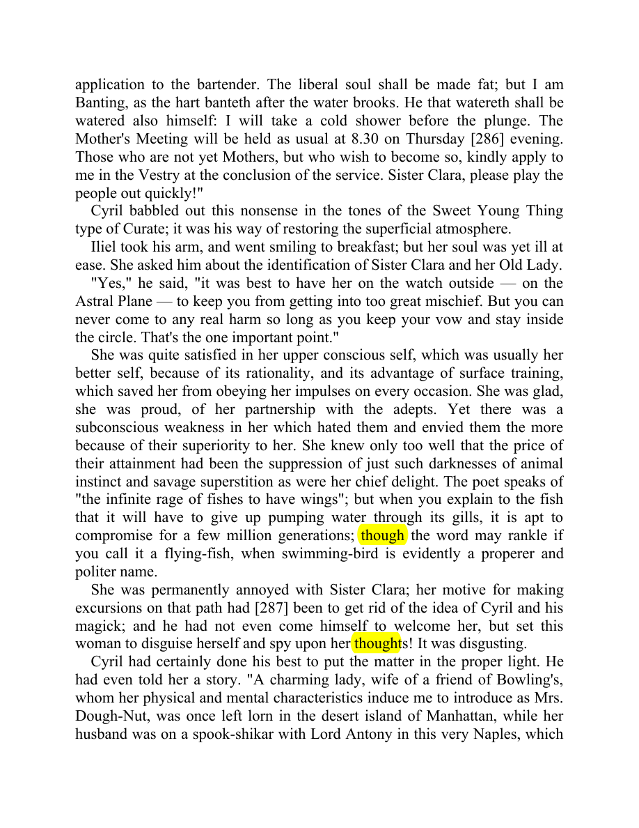 Original scan of Moonchild, PDF page 204