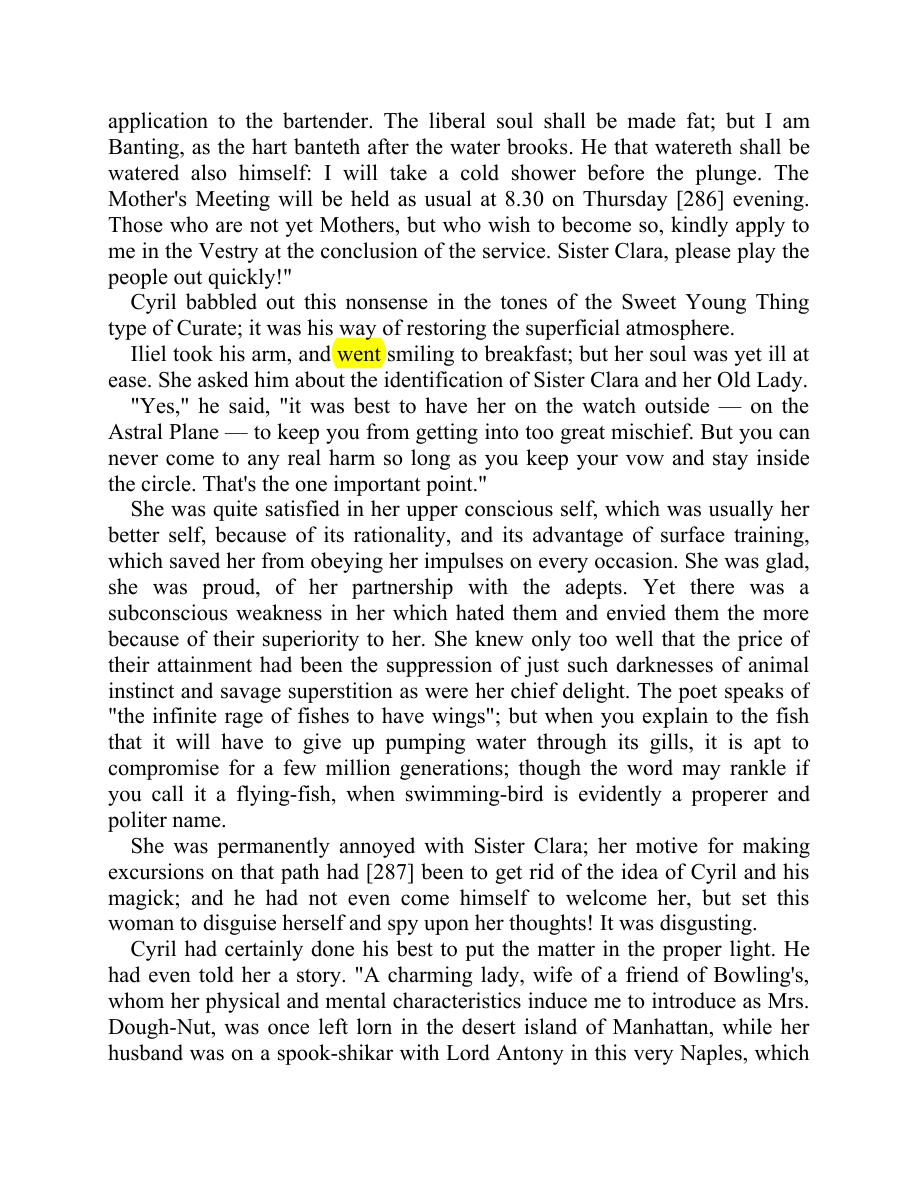 Original scan of Moonchild, PDF page 204