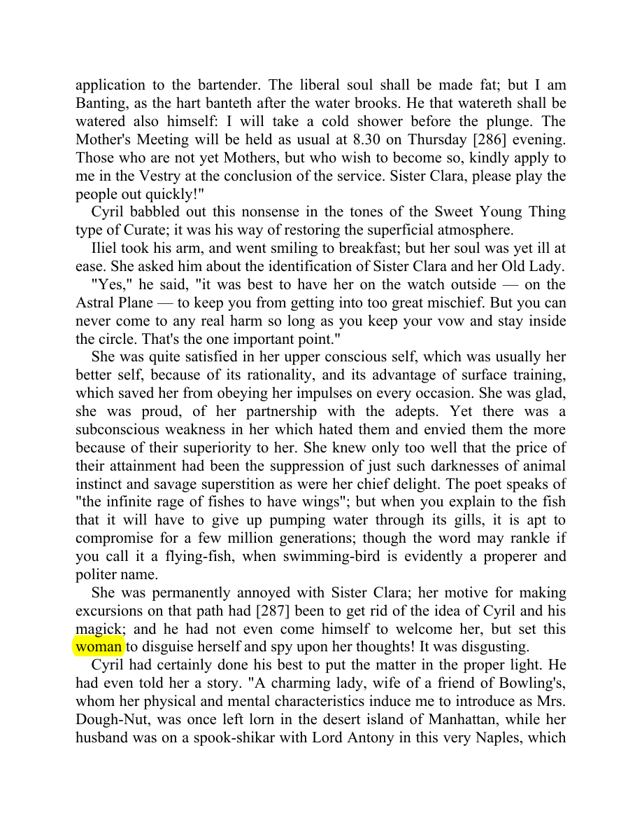 Original scan of Moonchild, PDF page 204