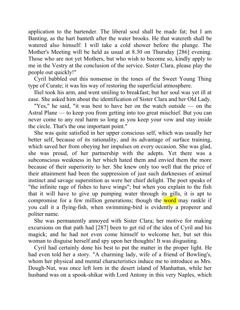 Original scan of Moonchild, PDF page 204