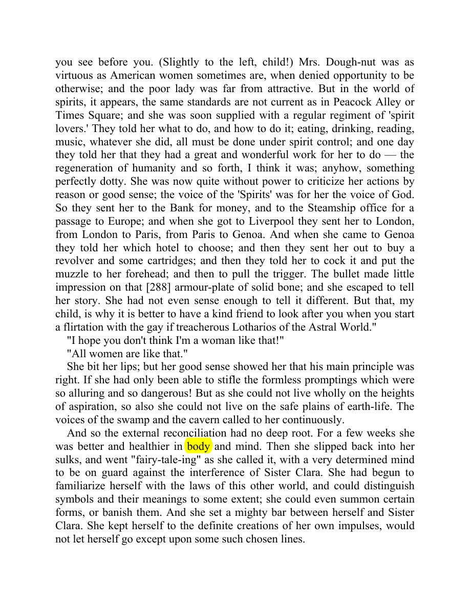 Original scan of Moonchild, PDF page 205