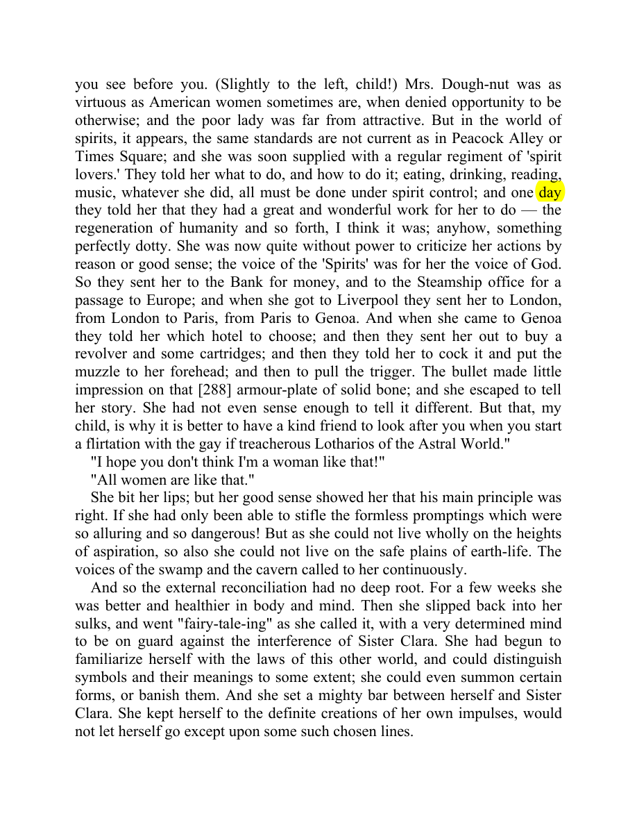 Original scan of Moonchild, PDF page 205