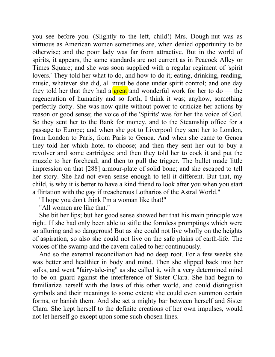 Original scan of Moonchild, PDF page 205