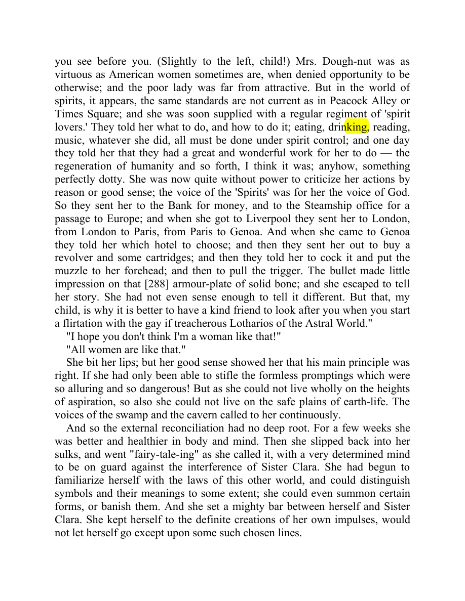 Original scan of Moonchild, PDF page 205