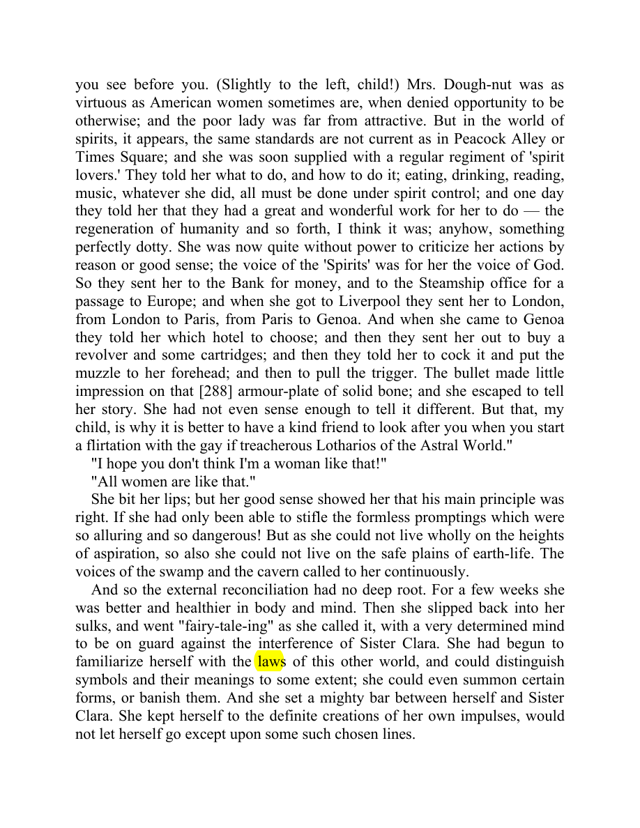 Original scan of Moonchild, PDF page 205