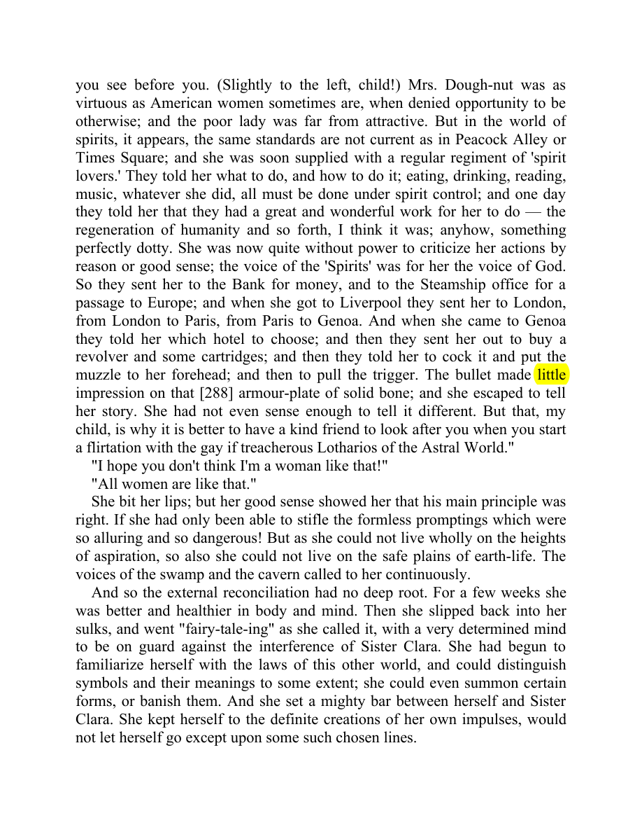 Original scan of Moonchild, PDF page 205