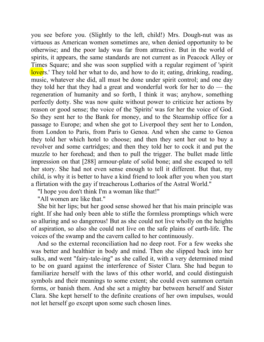Original scan of Moonchild, PDF page 205