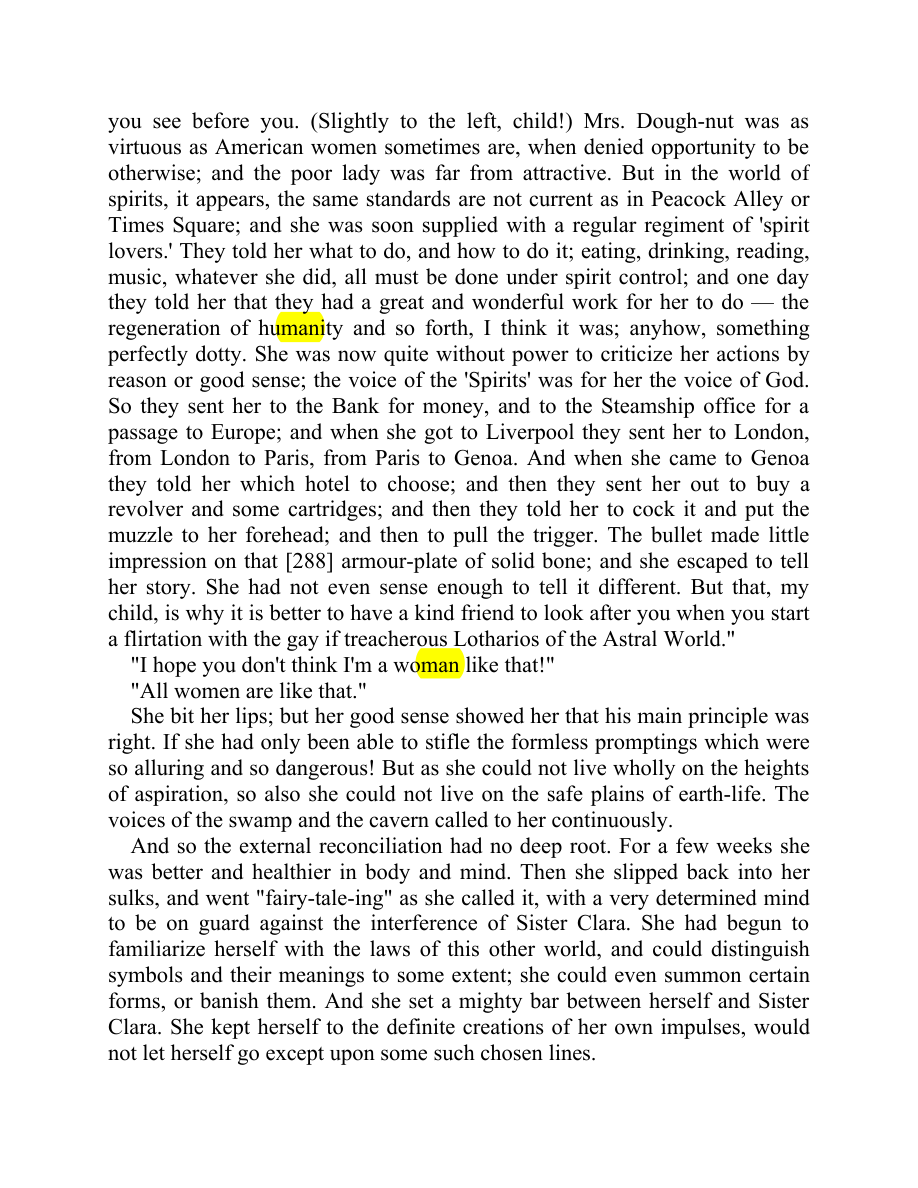 Original scan of Moonchild, PDF page 205