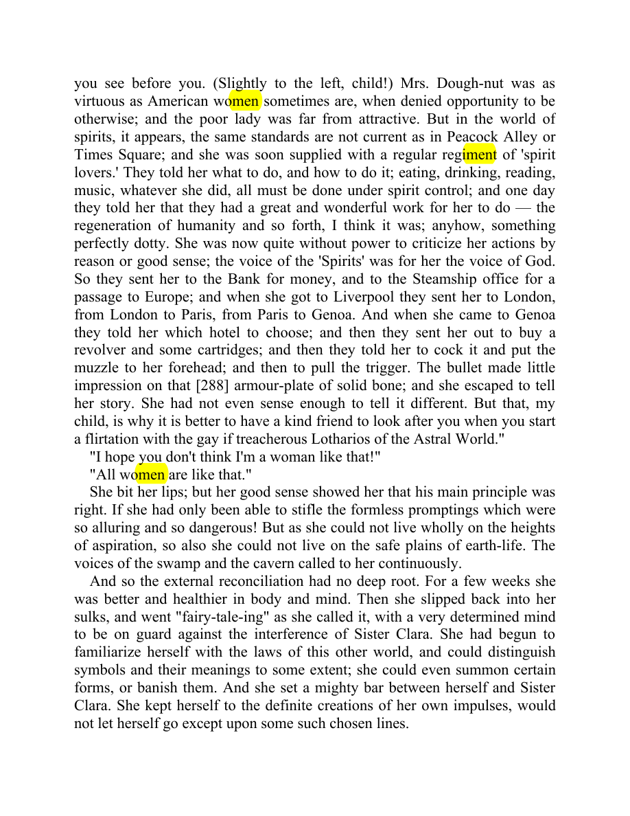 Original scan of Moonchild, PDF page 205