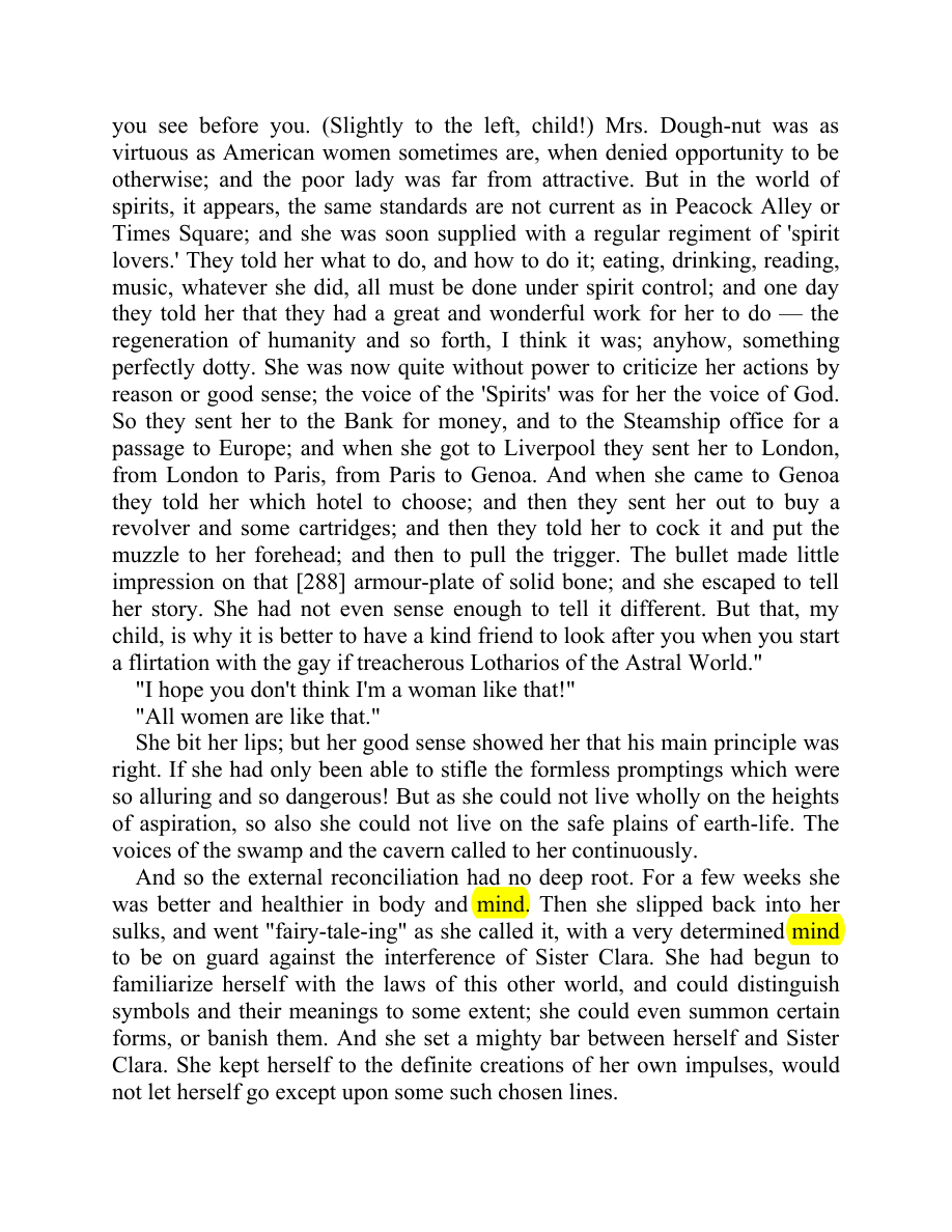 Original scan of Moonchild, PDF page 205