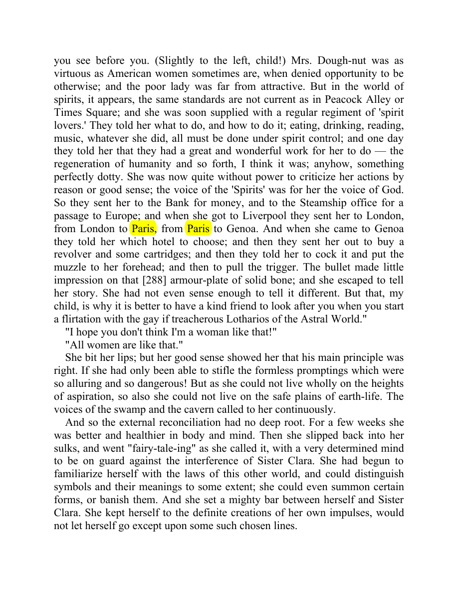 Original scan of Moonchild, PDF page 205