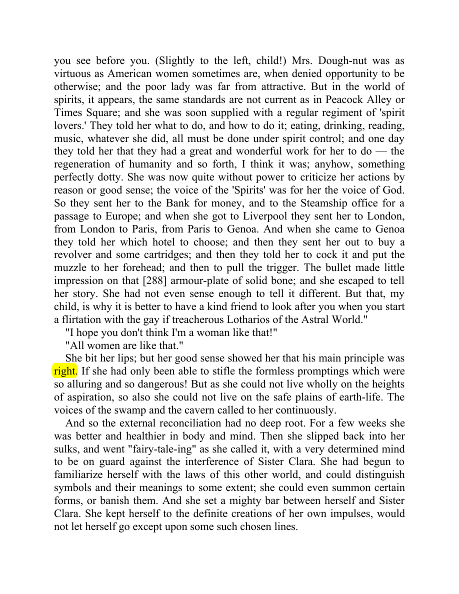 Original scan of Moonchild, PDF page 205