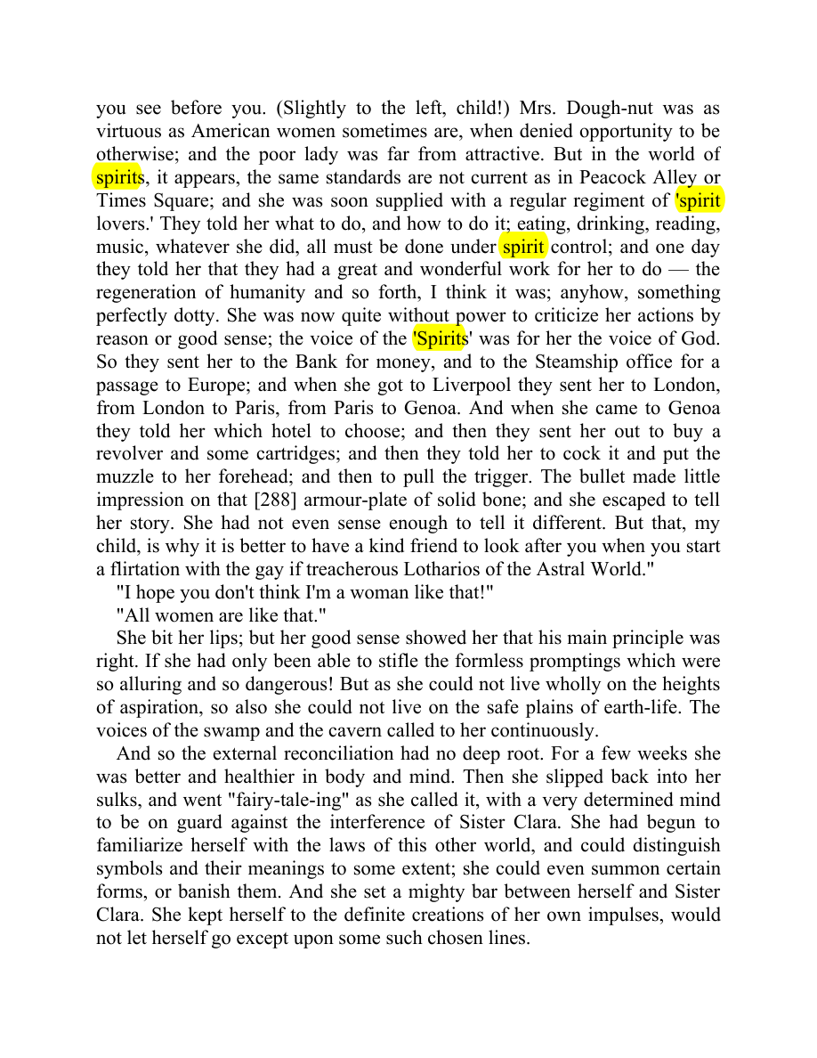 Original scan of Moonchild, PDF page 205