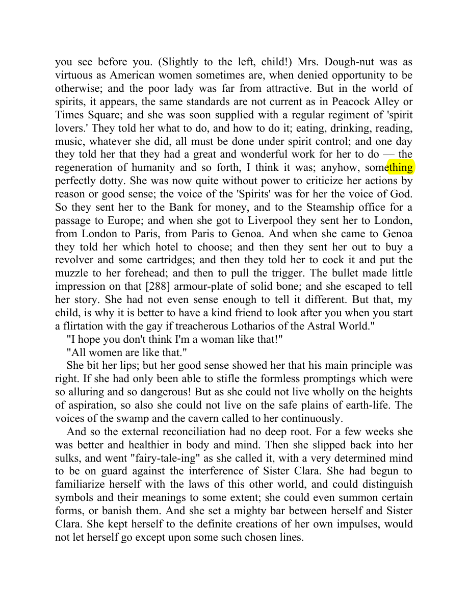 Original scan of Moonchild, PDF page 205