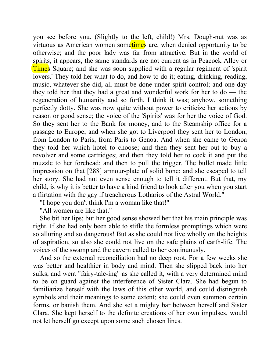 Original scan of Moonchild, PDF page 205