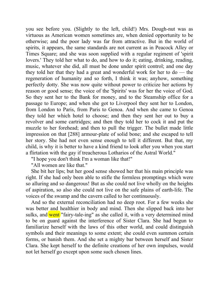 Original scan of Moonchild, PDF page 205