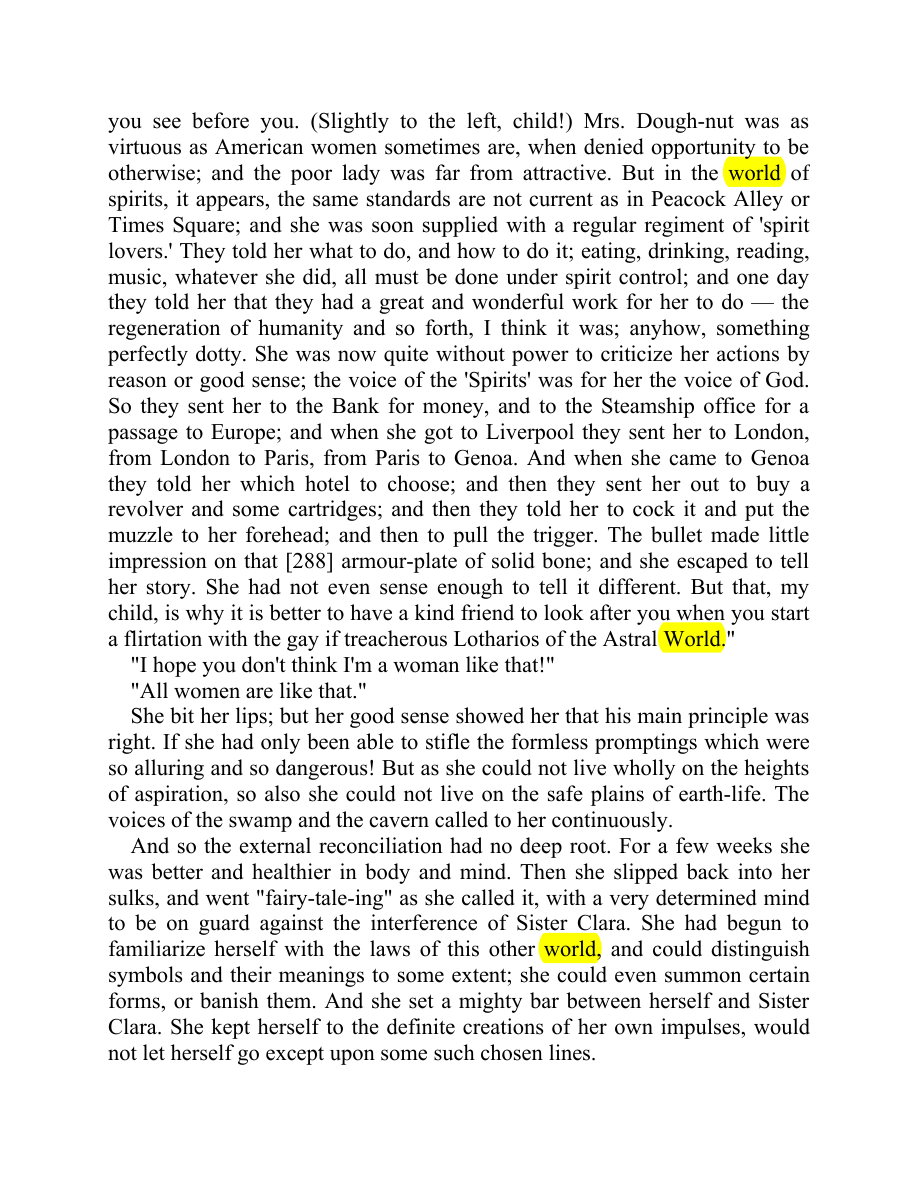 Original scan of Moonchild, PDF page 205