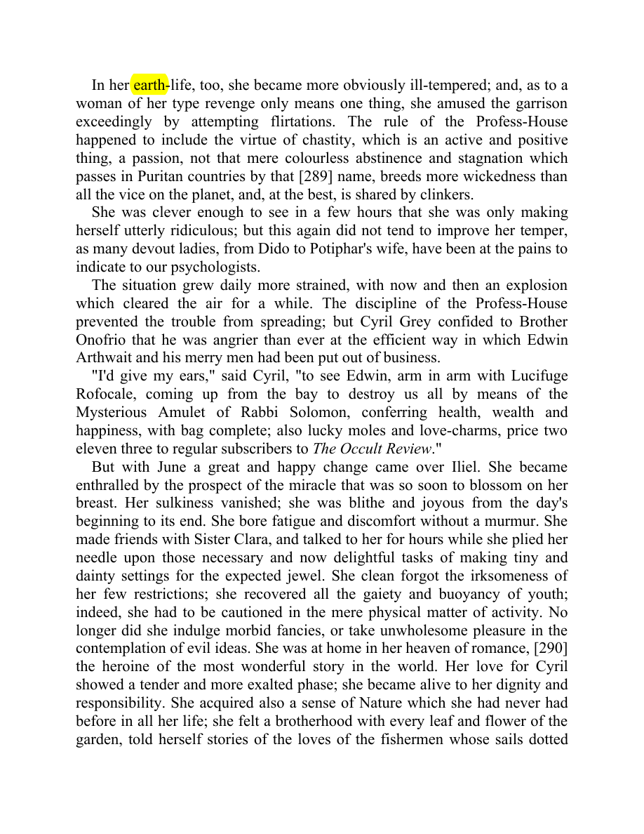 Original scan of Moonchild, PDF page 206