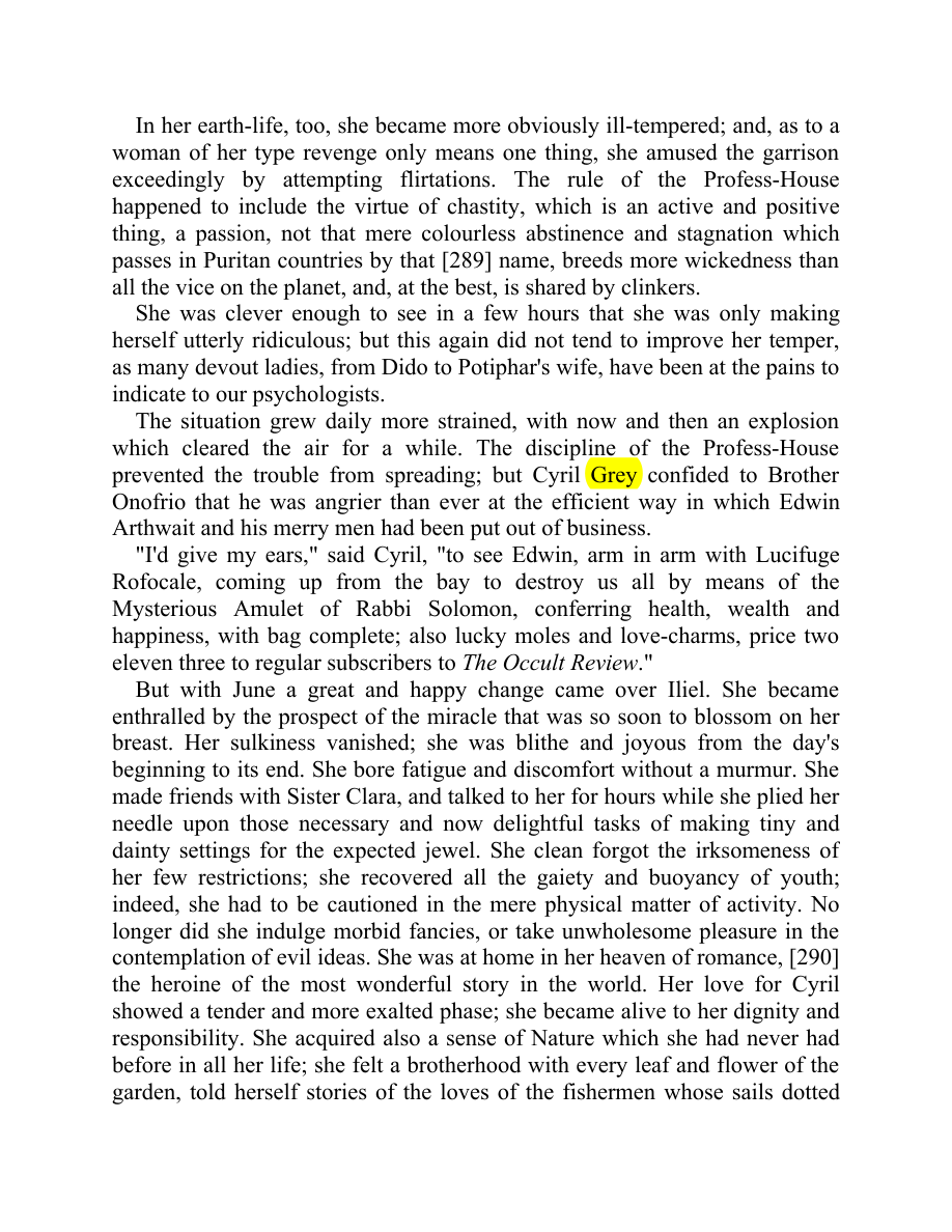 Original scan of Moonchild, PDF page 206