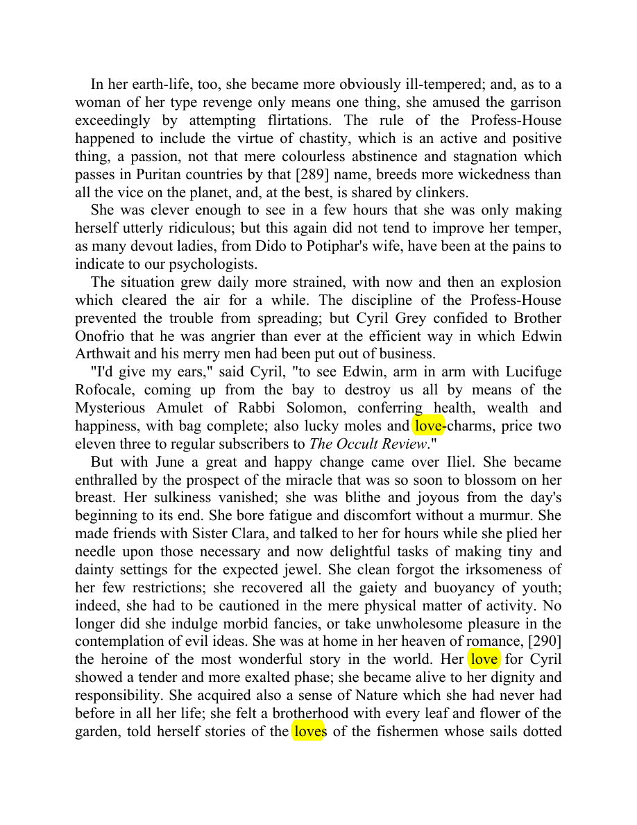 Original scan of Moonchild, PDF page 206