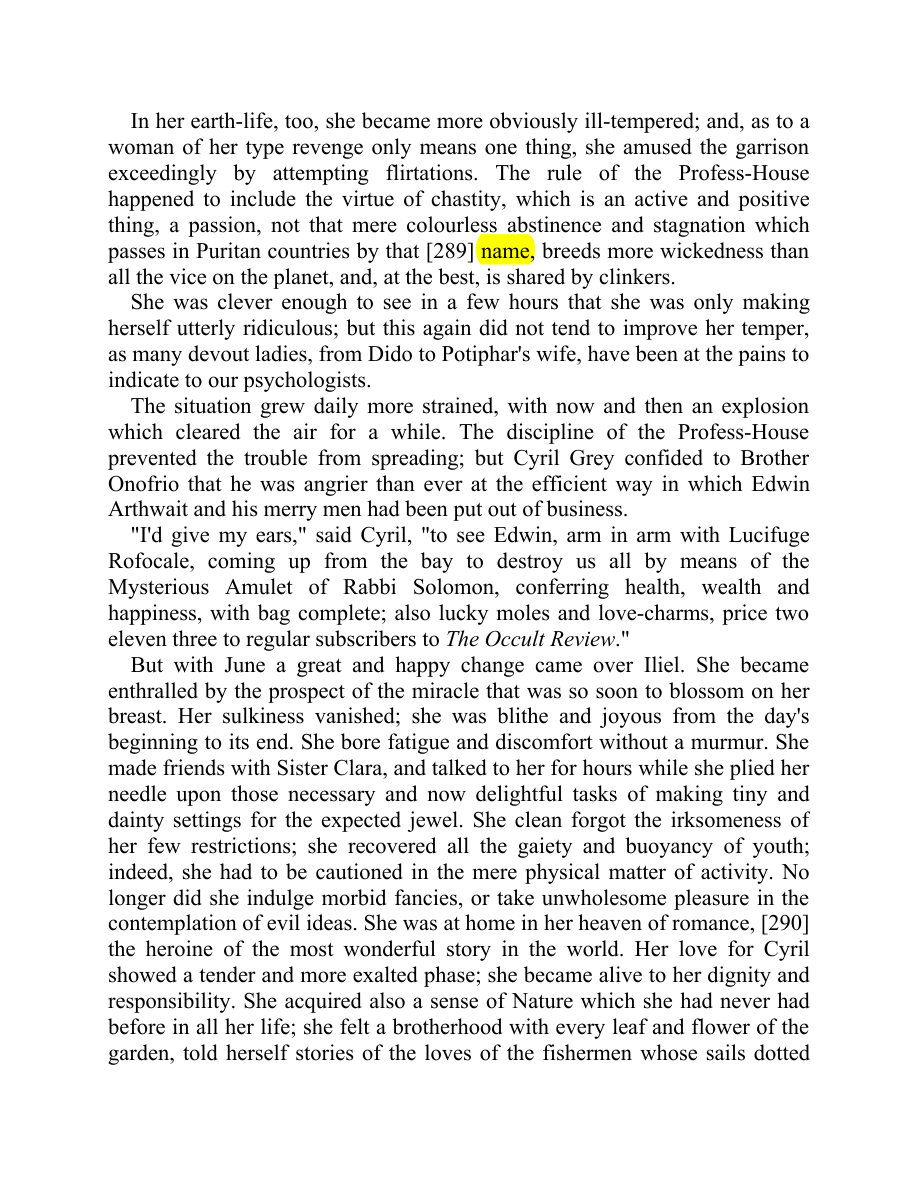Original scan of Moonchild, PDF page 206