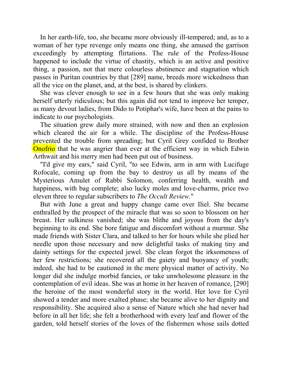 Original scan of Moonchild, PDF page 206
