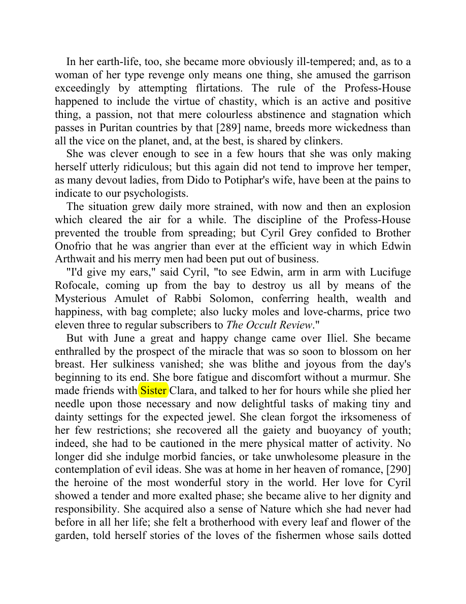 Original scan of Moonchild, PDF page 206