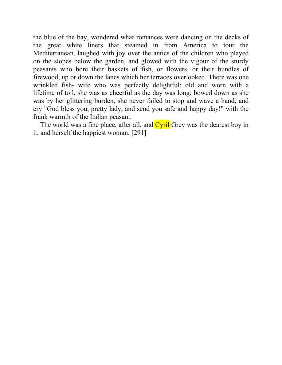 Original scan of Moonchild, PDF page 207