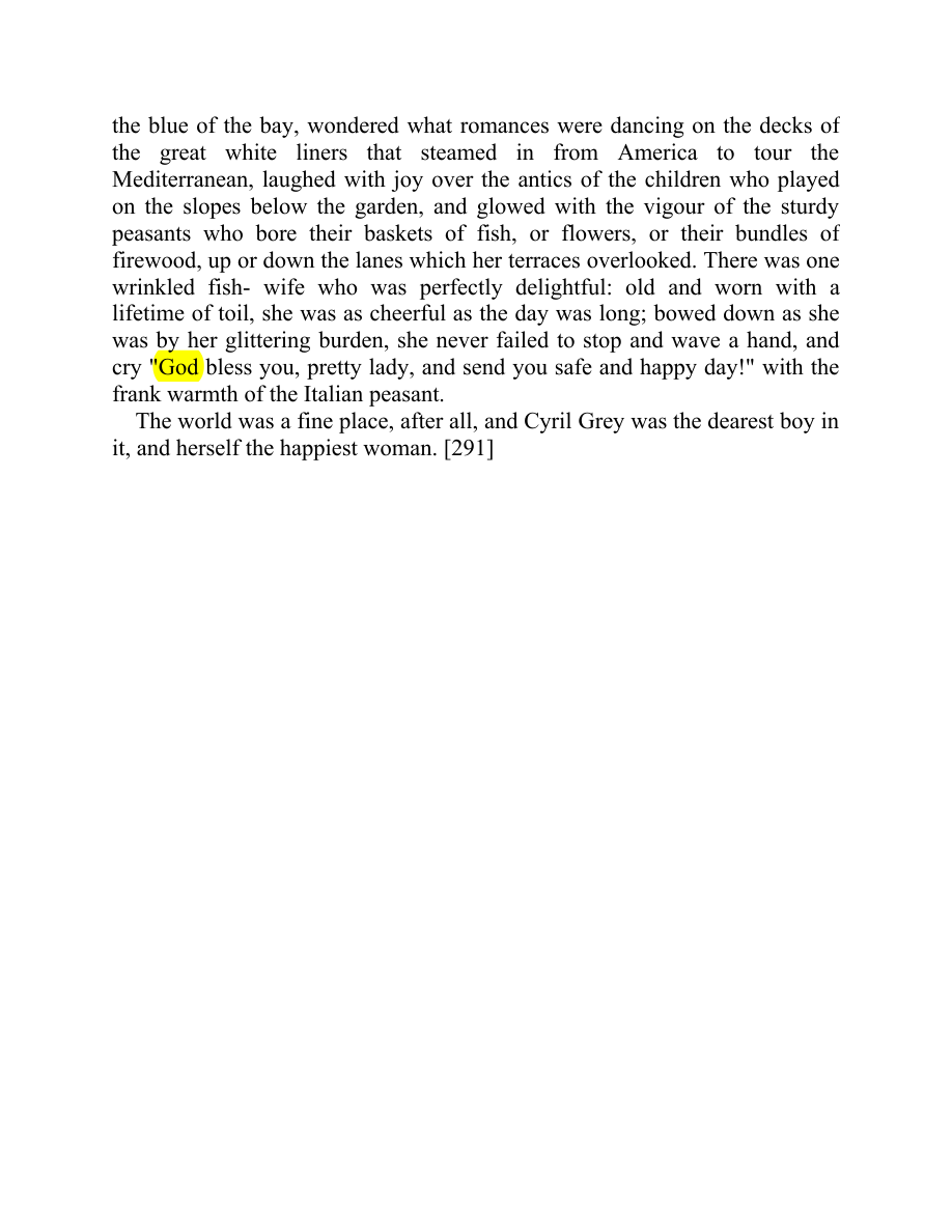 Original scan of Moonchild, PDF page 207