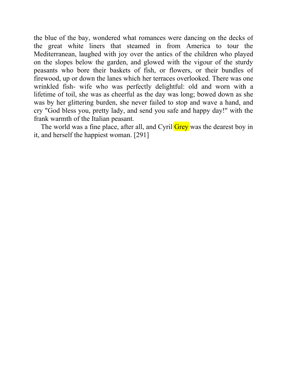 Original scan of Moonchild, PDF page 207