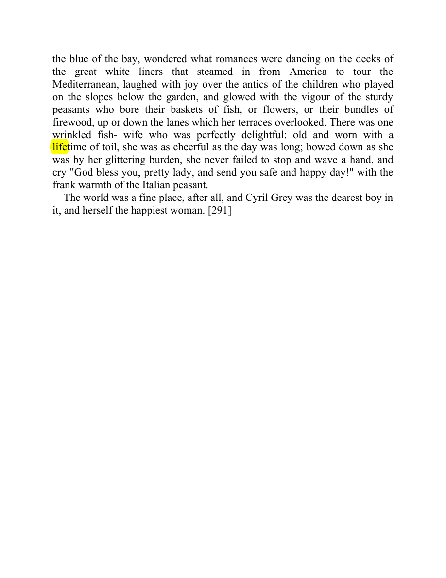 Original scan of Moonchild, PDF page 207