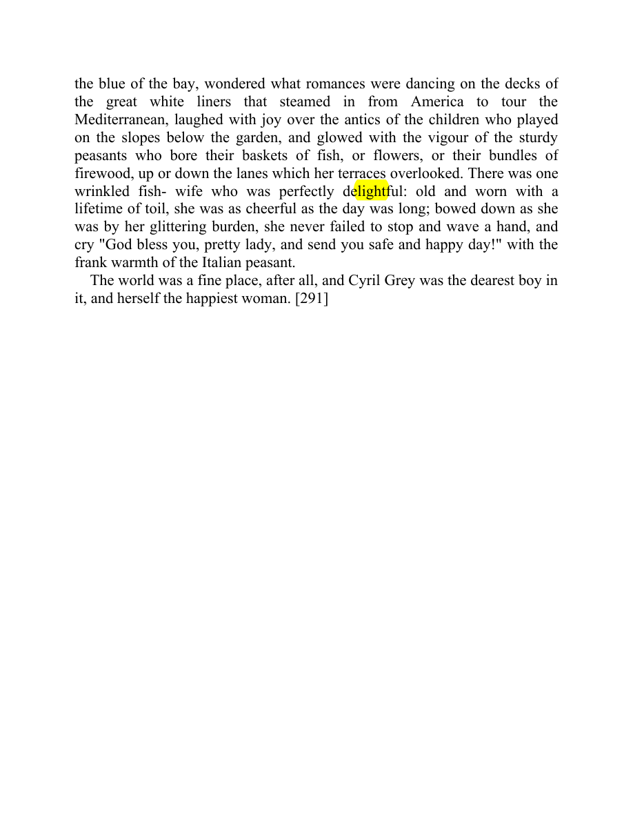 Original scan of Moonchild, PDF page 207