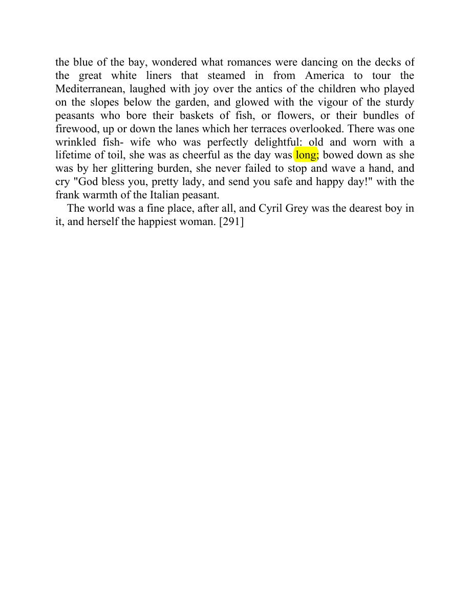 Original scan of Moonchild, PDF page 207