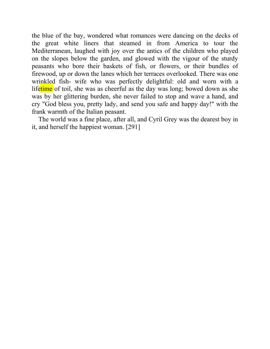 Original scan of Moonchild, PDF page 207