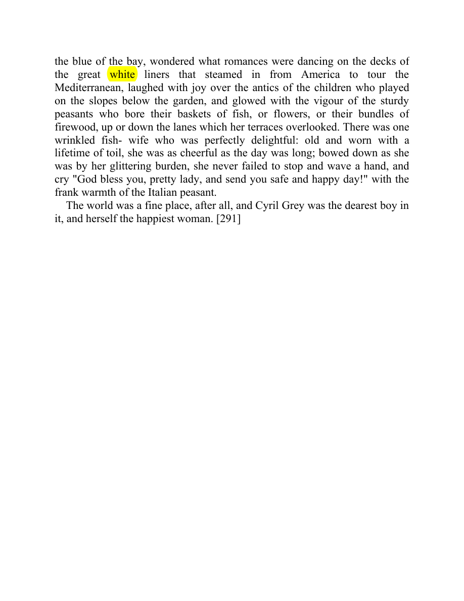 Original scan of Moonchild, PDF page 207