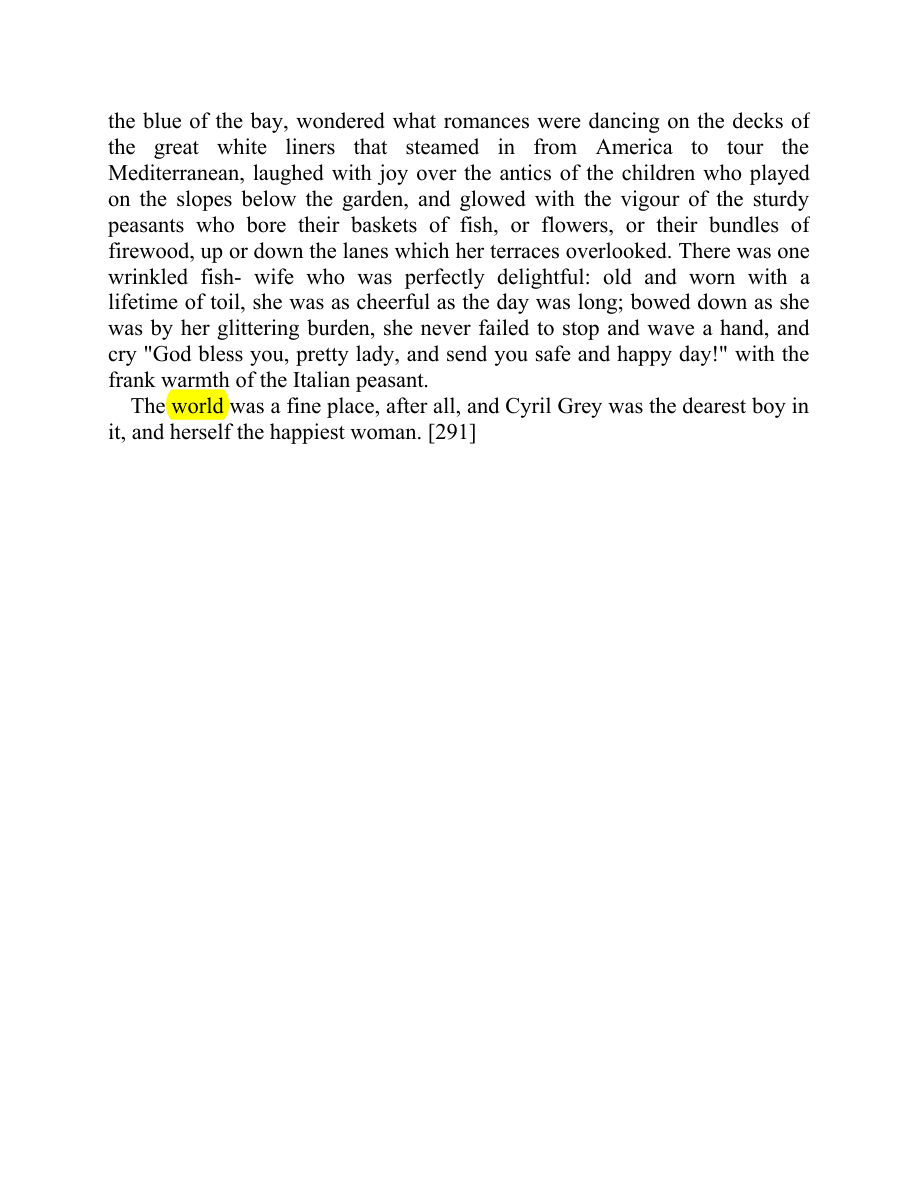 Original scan of Moonchild, PDF page 207