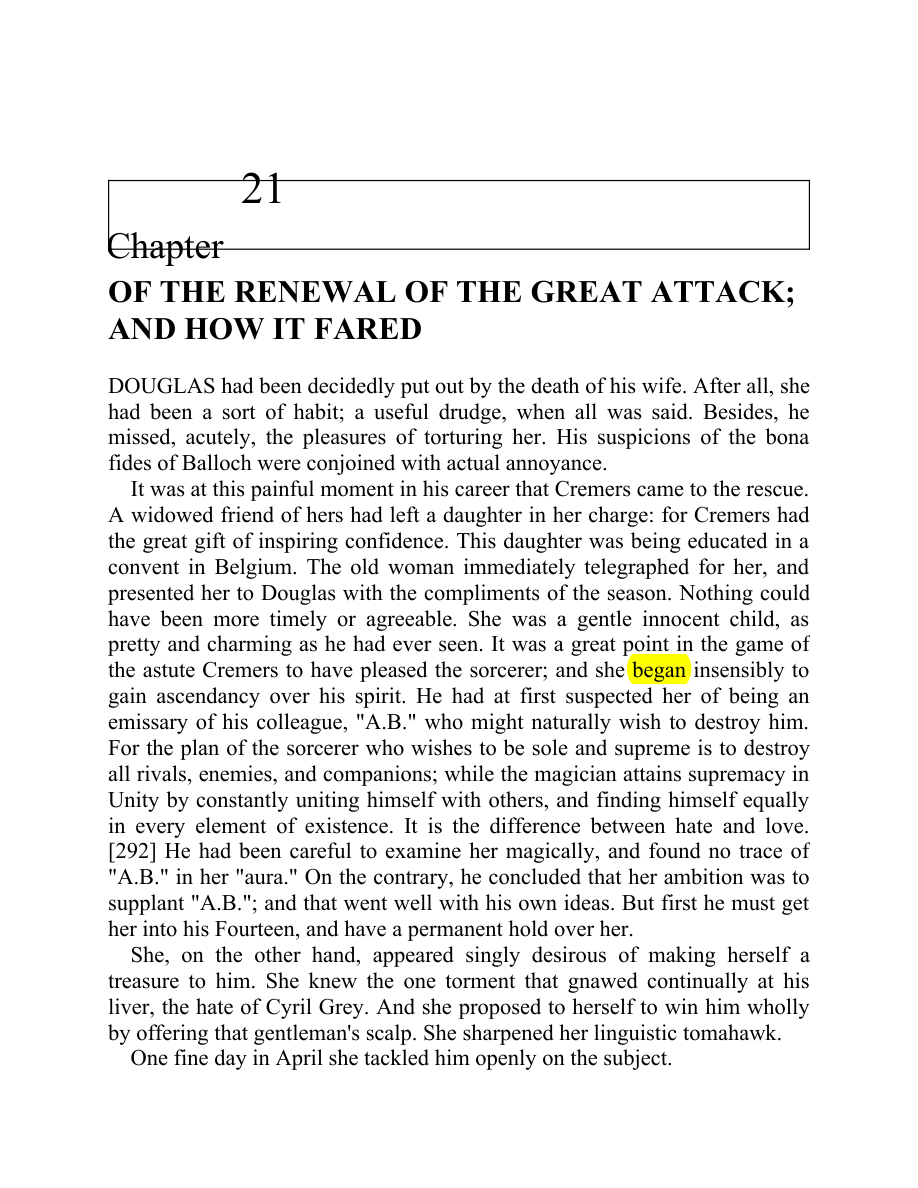 Original scan of Moonchild, PDF page 208