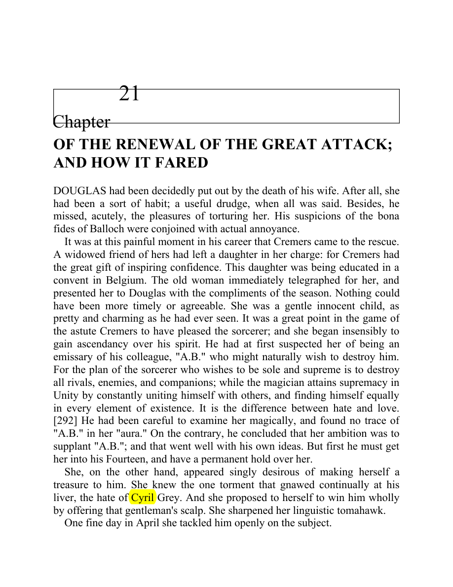 Original scan of Moonchild, PDF page 208