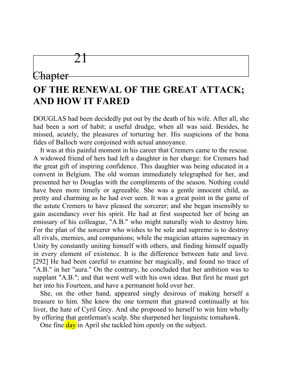 Original scan of Moonchild, PDF page 208
