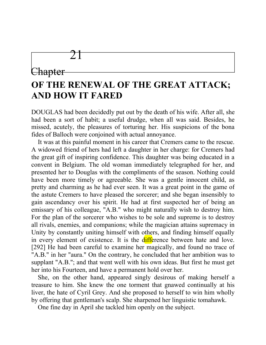 Original scan of Moonchild, PDF page 208