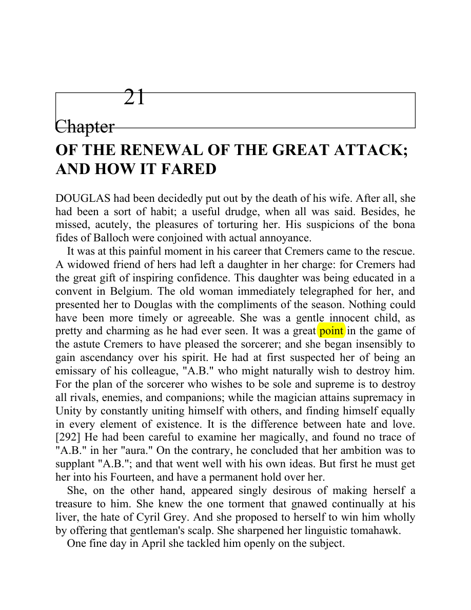 Original scan of Moonchild, PDF page 208