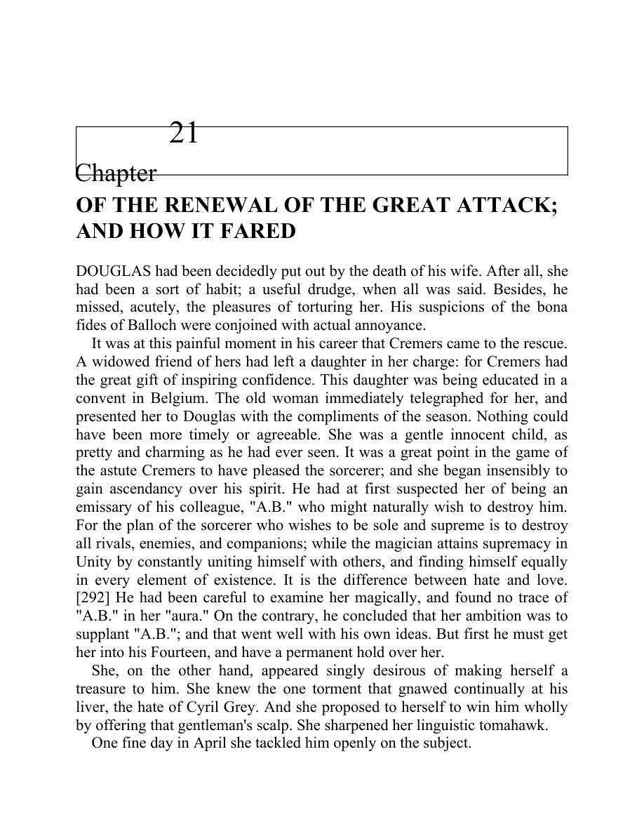 Original scan of Moonchild, PDF page 208