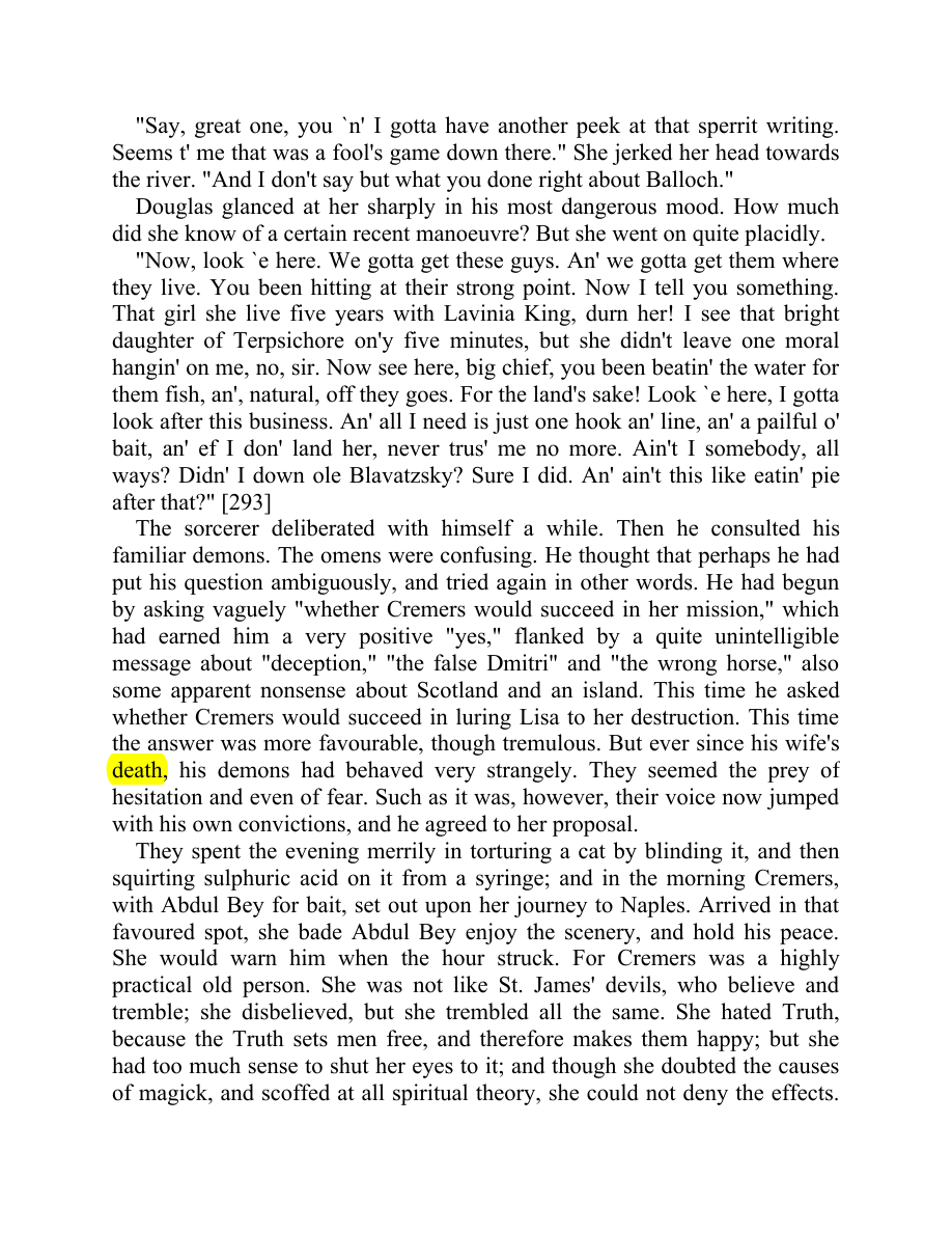 Original scan of Moonchild, PDF page 209