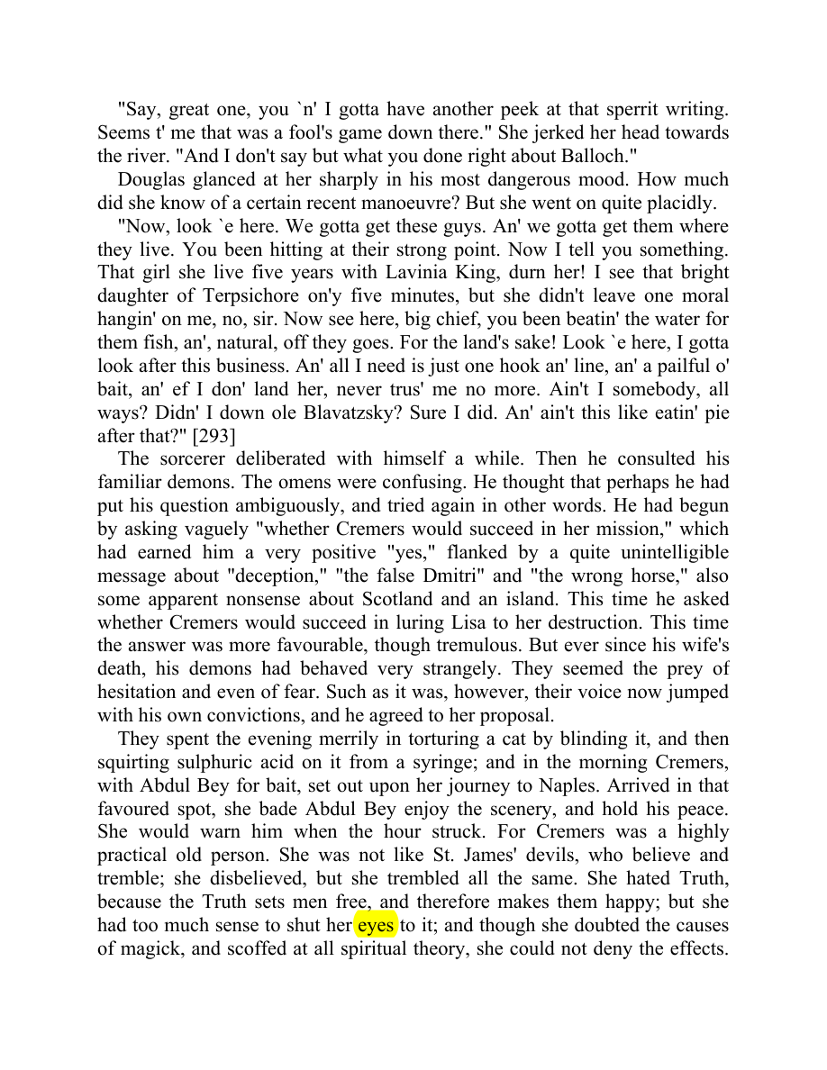 Original scan of Moonchild, PDF page 209