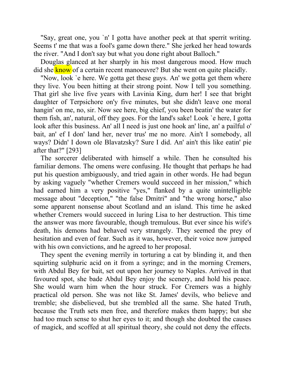 Original scan of Moonchild, PDF page 209