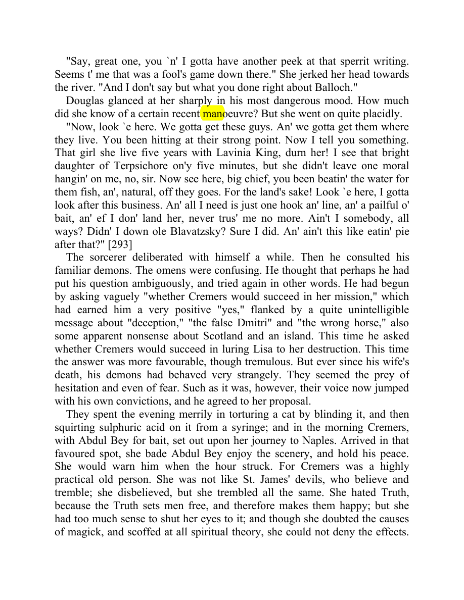 Original scan of Moonchild, PDF page 209