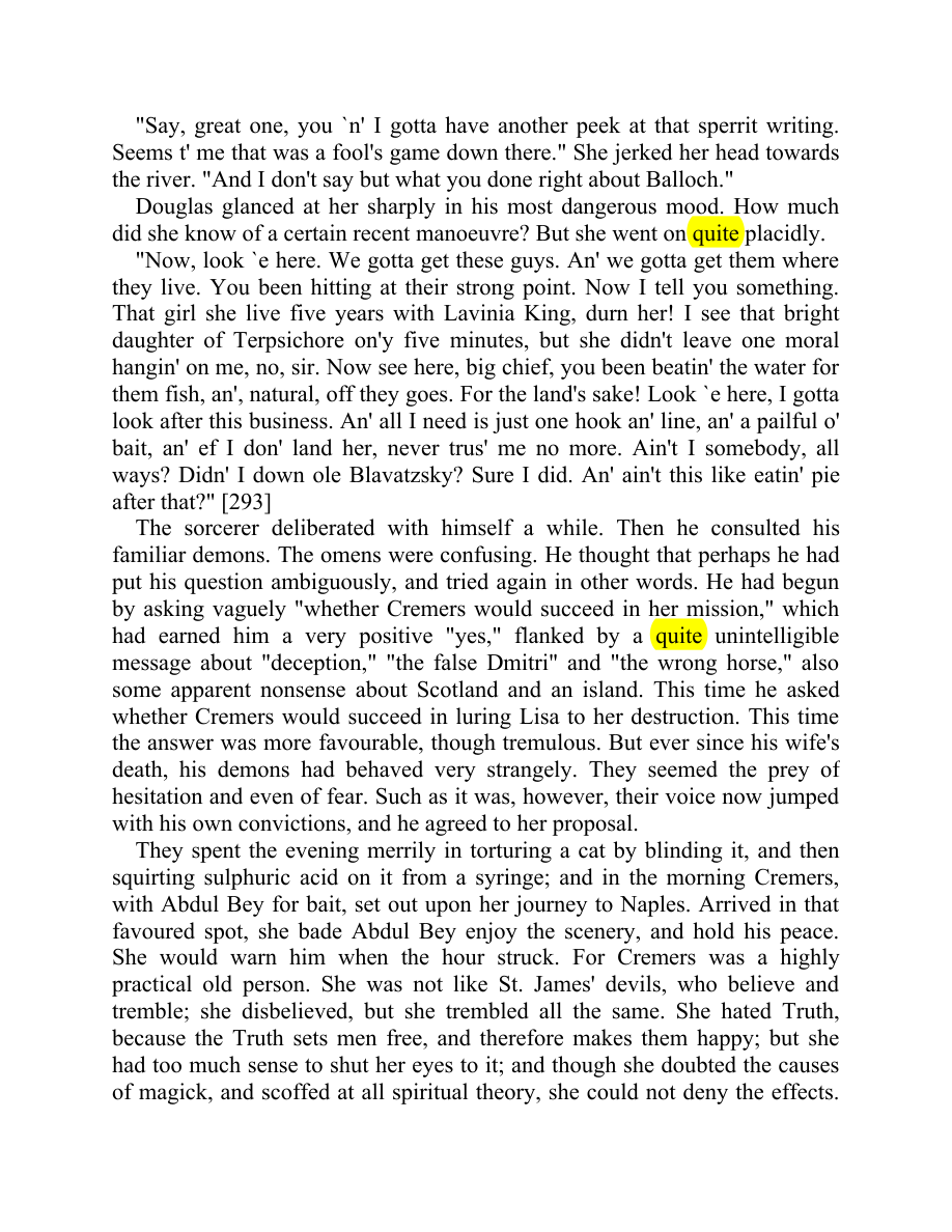 Original scan of Moonchild, PDF page 209