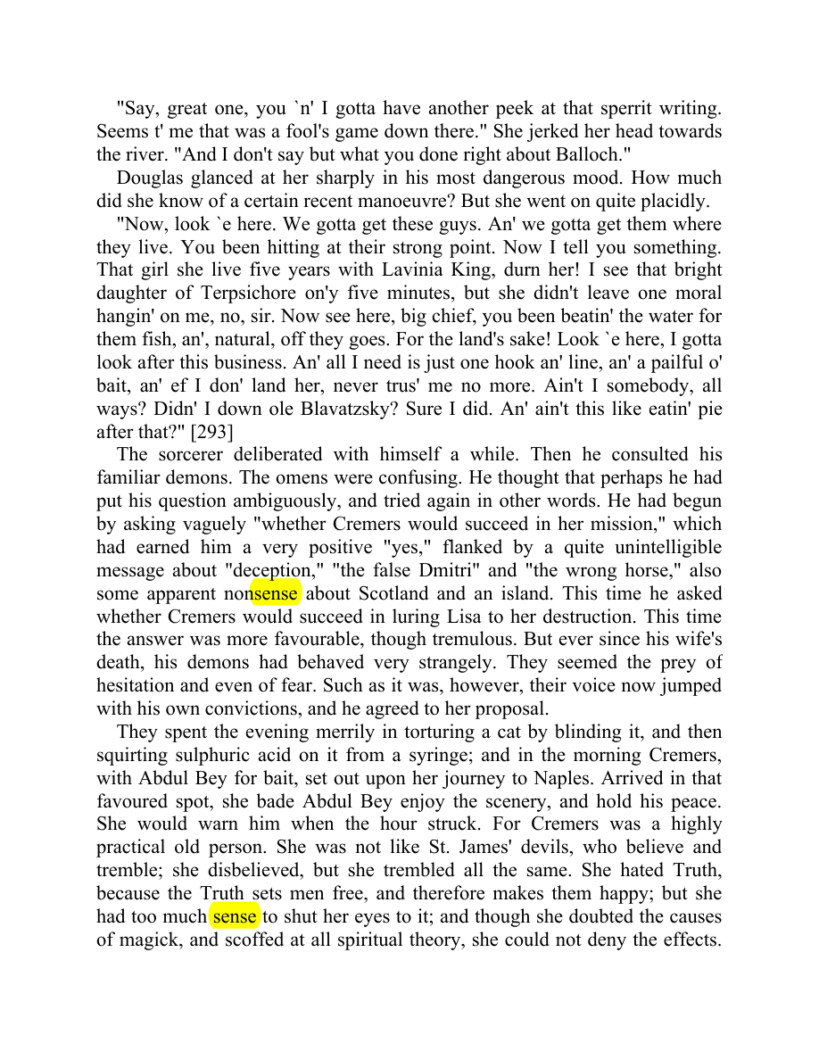Original scan of Moonchild, PDF page 209
